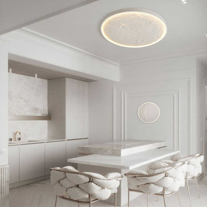 Wall lamp
