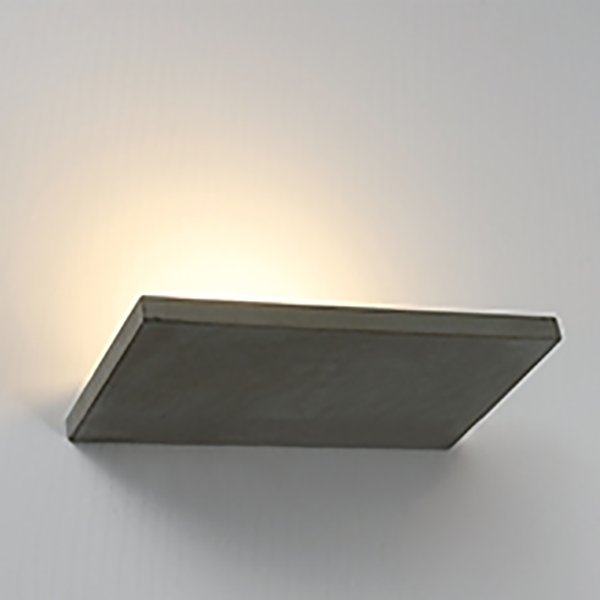 HD8593