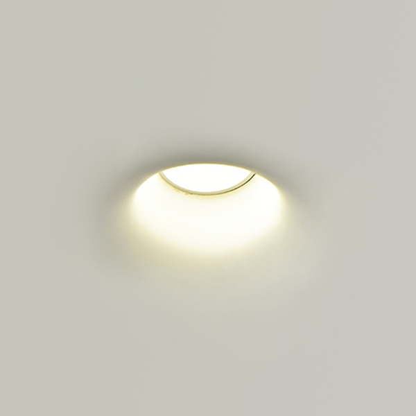 HD9064