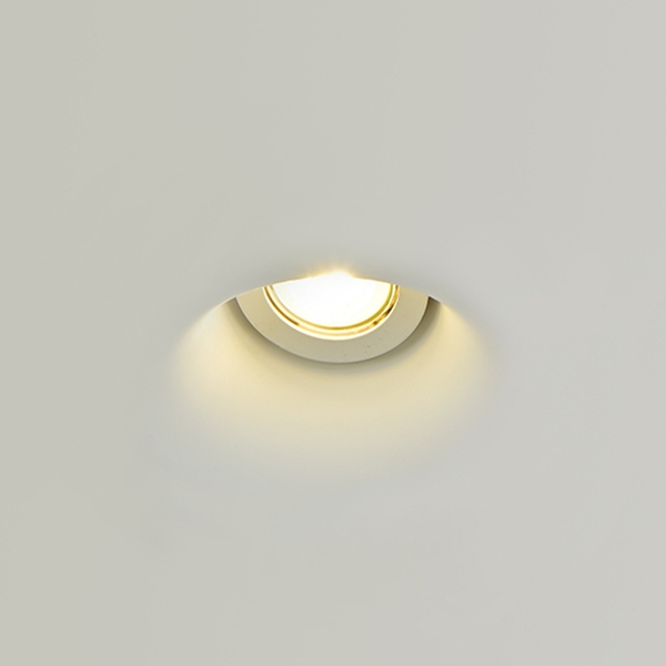 HD9068X