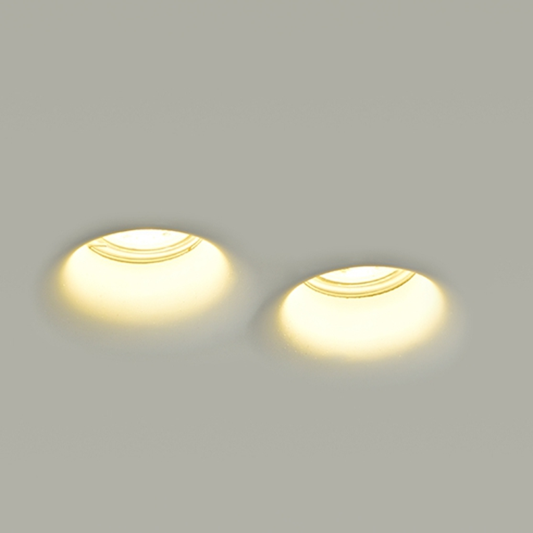 HD9073X