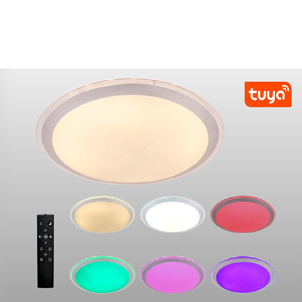 HTL-TY03-D480