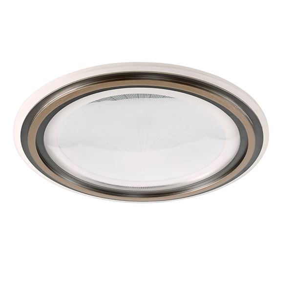 HTL-C01-D400-