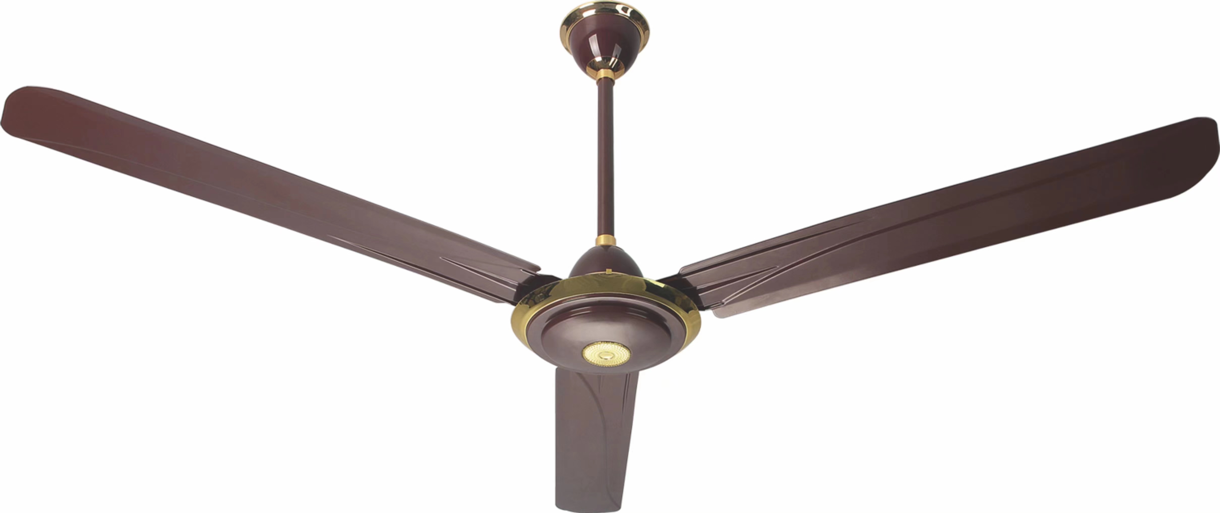 Ceiling fan