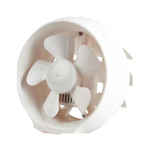 Exhaust fan