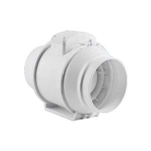 Exhaust fan
