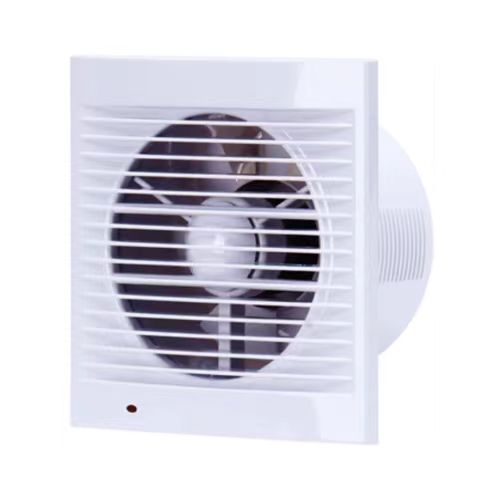 Exhaust fan