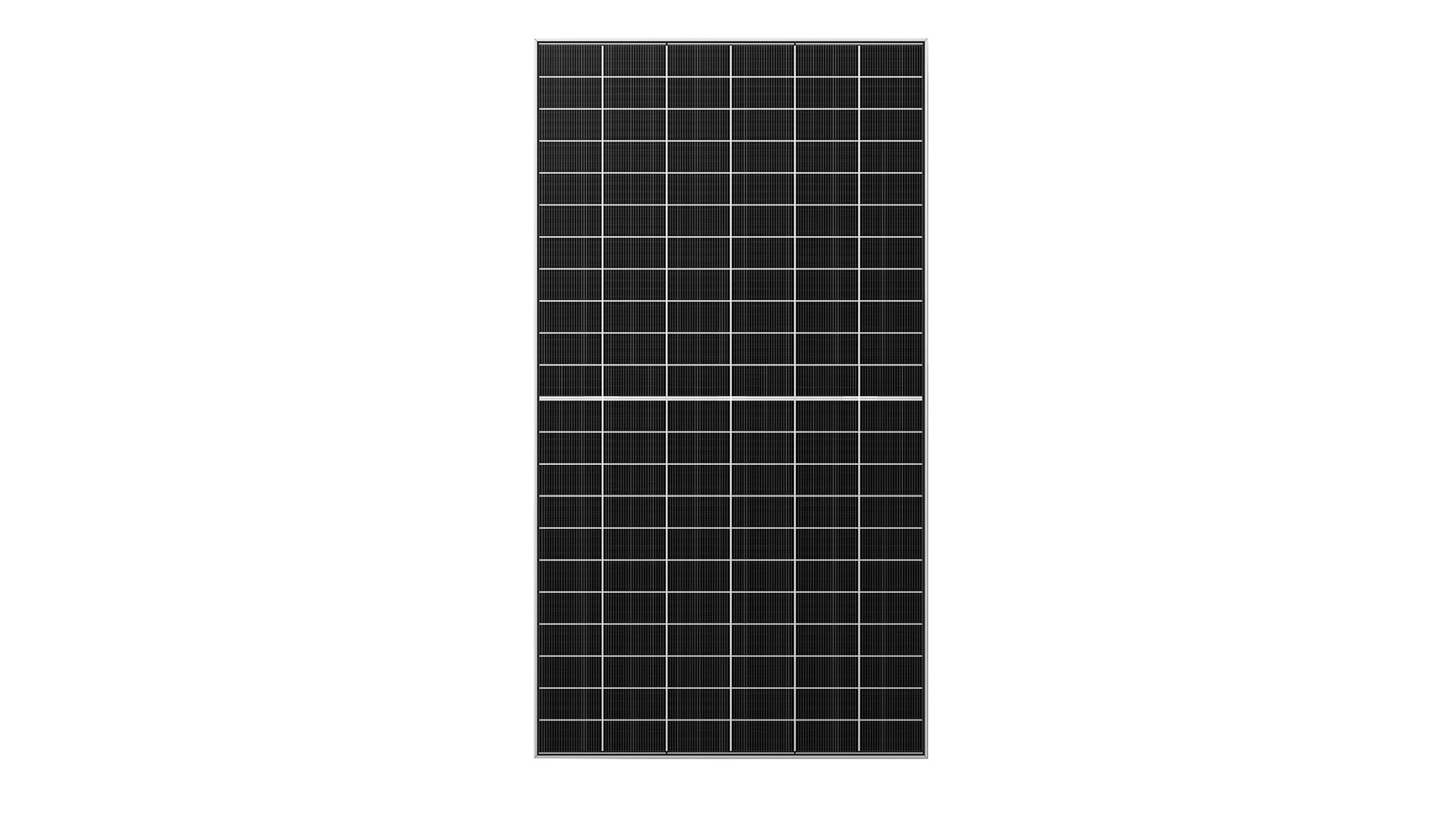 Solar panel