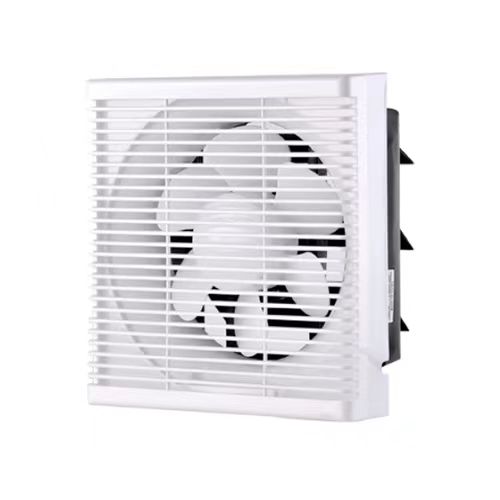 Exhaust fan