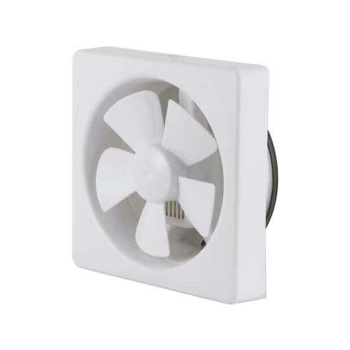 Exhaust fan