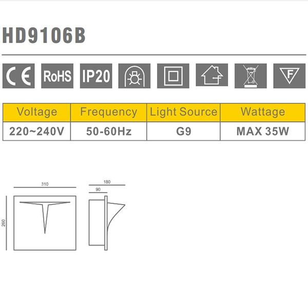 HD9106B尺寸.jpg