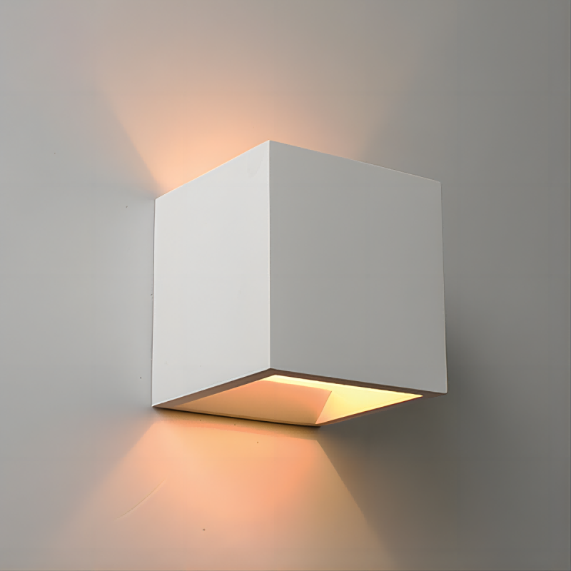 HD8514(1).png