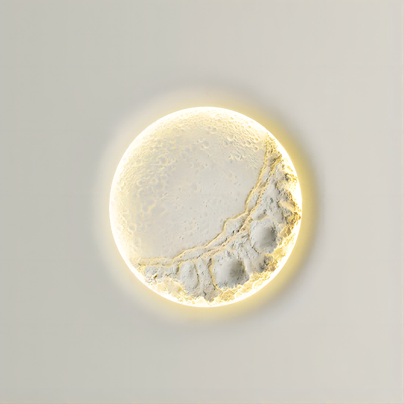 HD9087A(1).png