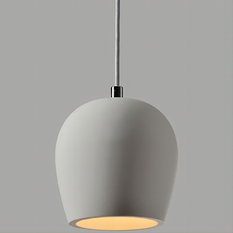 HD7023(1).png
