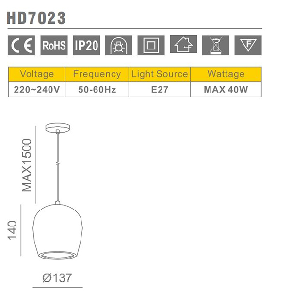 HD7023尺寸.jpg