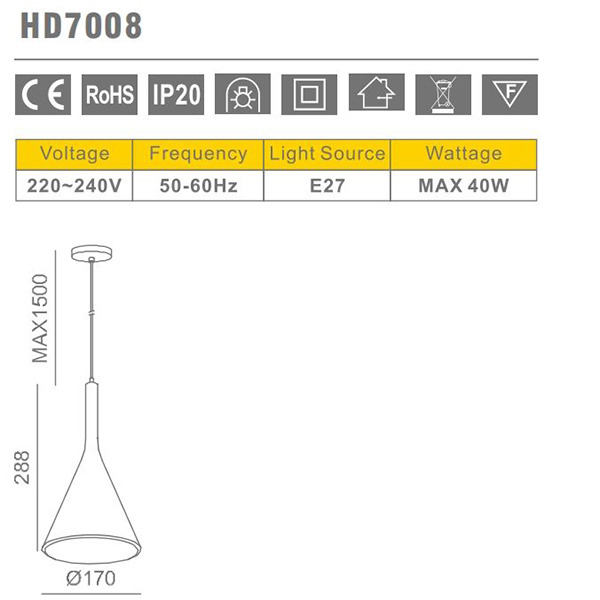 HD7008尺寸.jpg