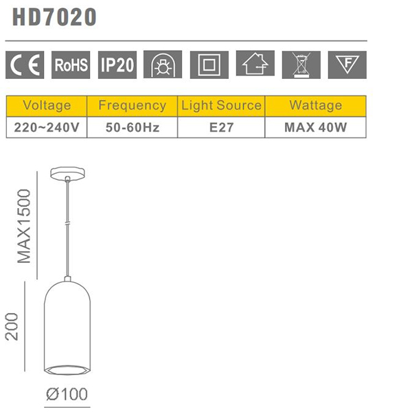 HD7020尺寸.jpg