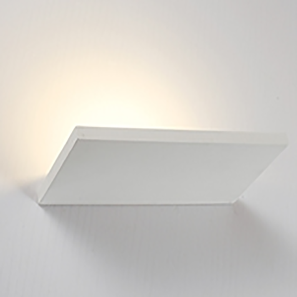 HD8593(1).png