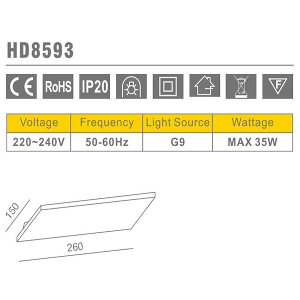 HD8593尺寸.jpg