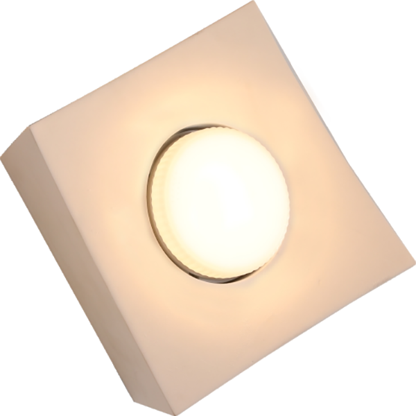 HD9044.png