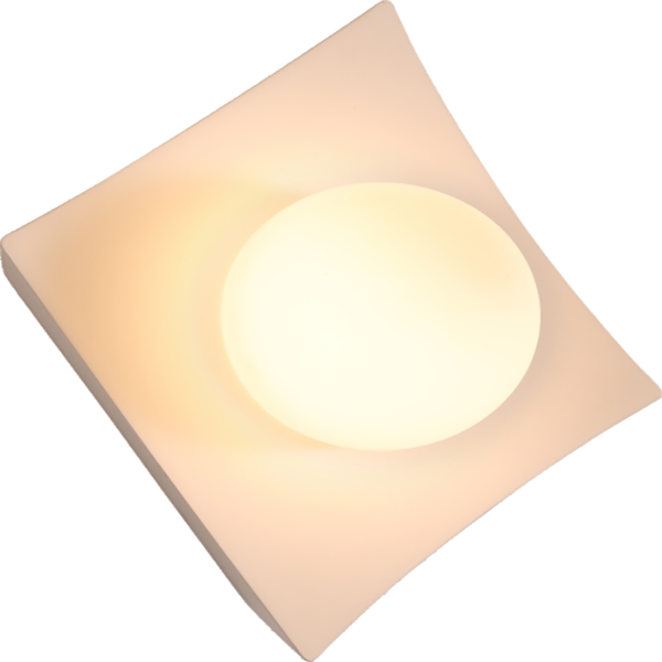 HD9047.png