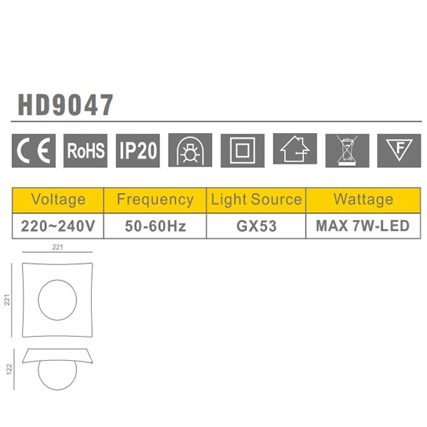 HD9047尺寸.jpg