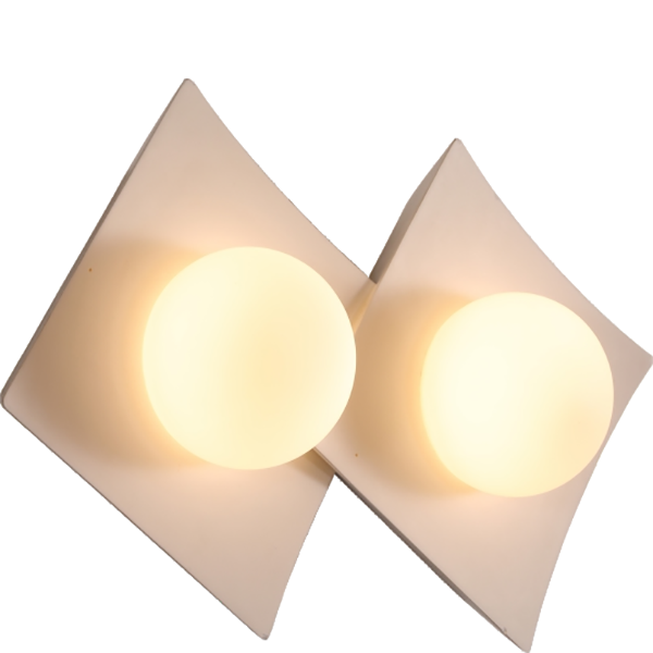 HD9048.png