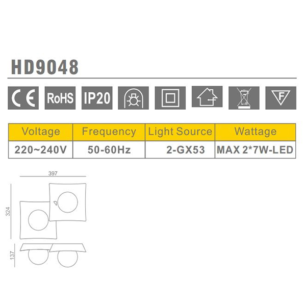 HD9048尺寸.jpg