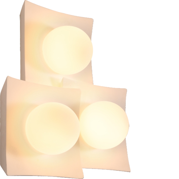 HD9049.png