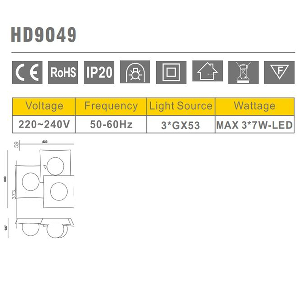 HD9049尺寸.jpg