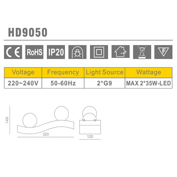HD9050尺寸.jpg