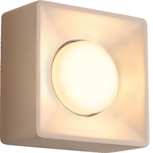 HD9051.png