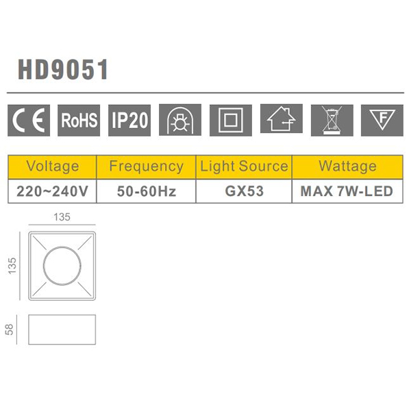 HD9051尺寸.jpg