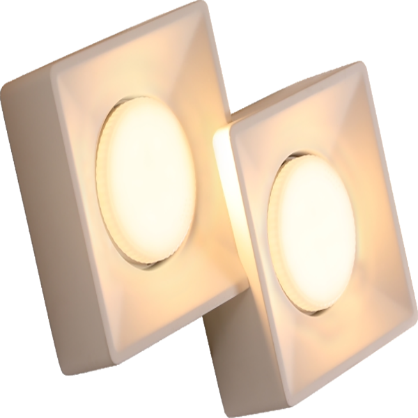 HD9052.png