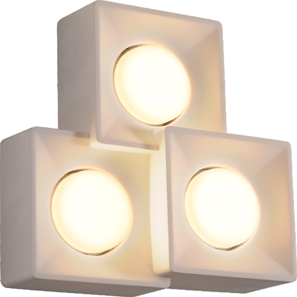 HD9053.png