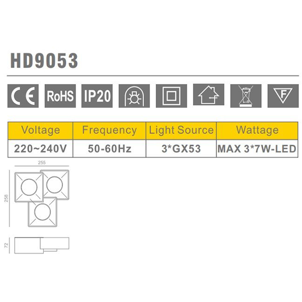 HD9053尺寸.jpg