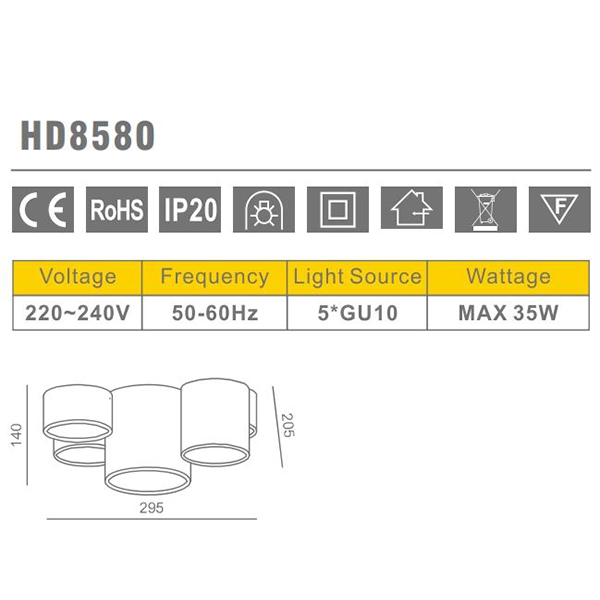 HD8580尺寸.jpg