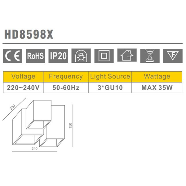 HD8598X尺寸.jpg