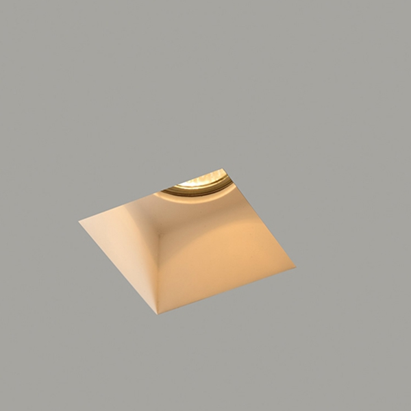 HD9001.png