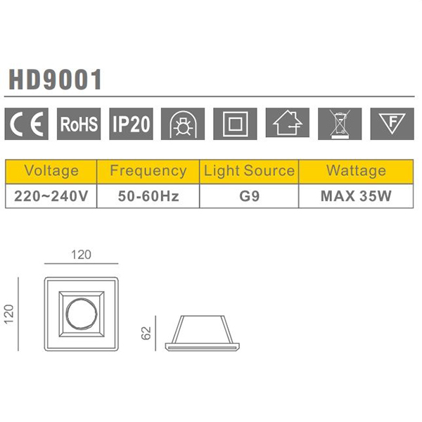 HD9001尺寸.jpg