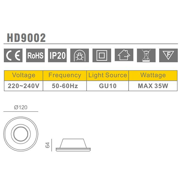 HD9002尺寸.jpg