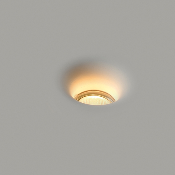 HD9003X.png