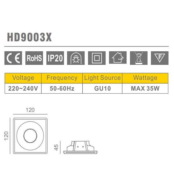 HD9003X尺寸.jpg