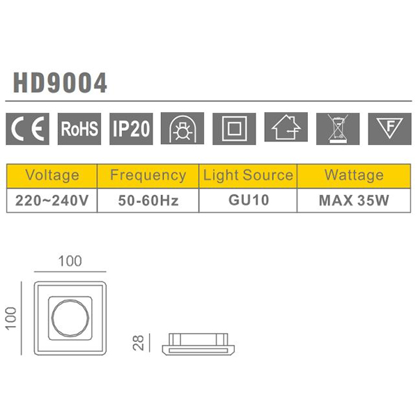 HD9004尺寸.jpg