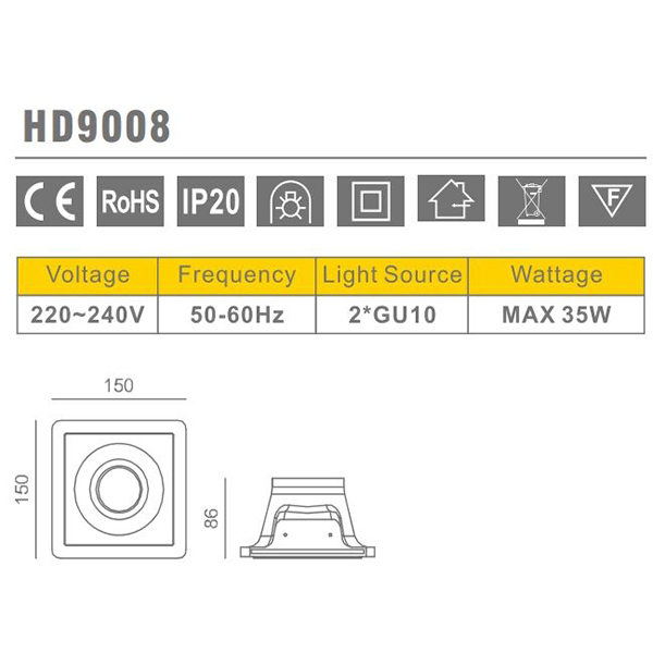 HD9008尺寸.jpg