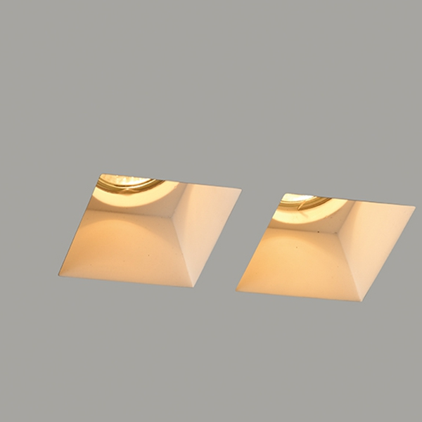 HD9009.png