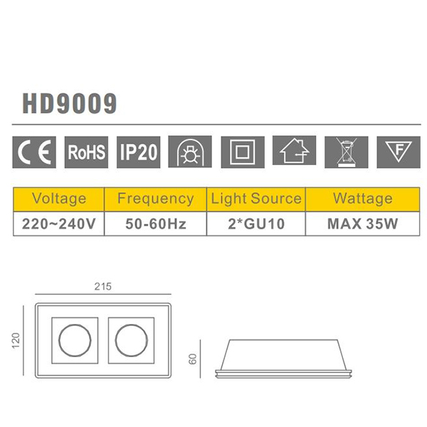 HD9009尺寸.jpg
