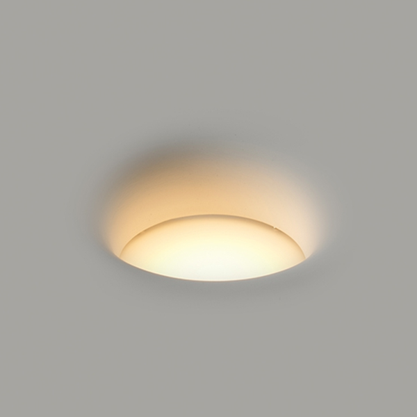 HD9019.png