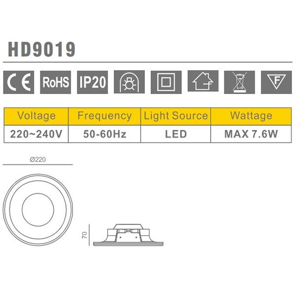 HD9019尺寸.jpg