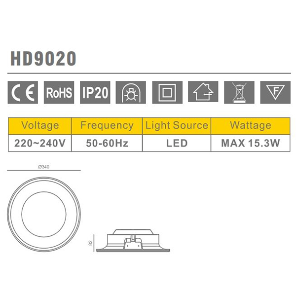 HD9020尺寸.jpg